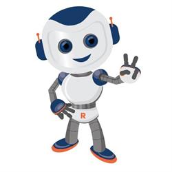 Brainery Roboschool, Timişoara