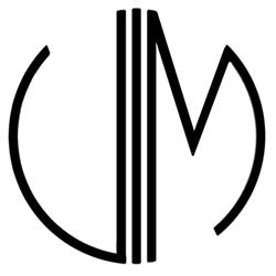 VIM studio, Bucureşti