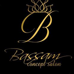 Bassam Concept Salon, Bucureşti