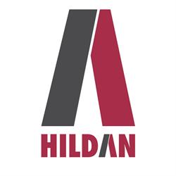 Hildan Intermedia srl, Arad