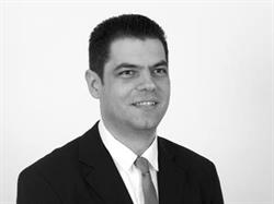 Blaga T. Ioan - Expert Contabil si Consultant Fiscal, Sibiu