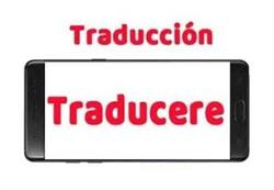 Spaniolă în Arad - cursuri, traduceri, interpretare - Adrian Hărţău