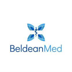 Clinica Beldean Med, Sibiu