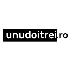 unudoitrei, Craiova