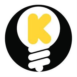 Kiagold SRL, Târgu Mureş