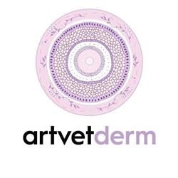 ArtVetDerm, Bucureşti
