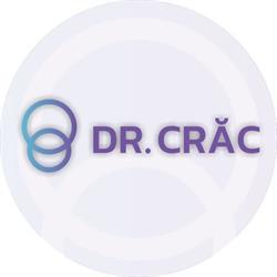 Dr. Crăc, Timişoara
