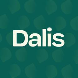 Dalis Impex, Sighişoara