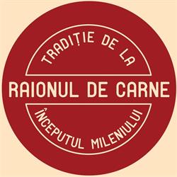 Raionul de carne - Filipeştii de Pădure