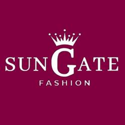 Sungate Fashion Showroom Dorobanti, Bucureşti