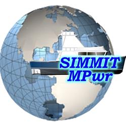 SIMMIT MPwr Recruitment Co., Constanţa