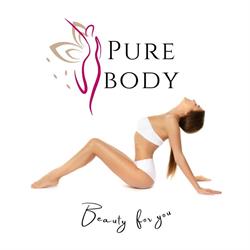 Pure Body Sibiu