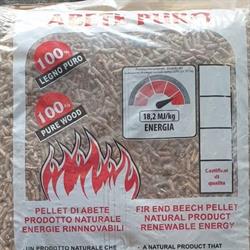 Riscossa Product, Comăneşti