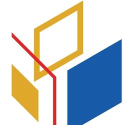 Institutul National de Studii si Cercetari in Administratia Publica, Bucureşti