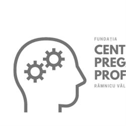 Fundaţia Centrul de Pregătire Profesională Vâlcea, Râmnicu Vâlcea