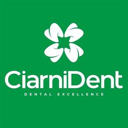 Ciarni Dent - Clinica de stomatologie şi radiologie dentara, Baia Mare