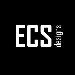 Ecs Designs, Braşov
