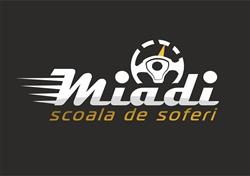 Şcoala de şoferi Miadi, Baia Mare