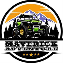 Maverick Adventure, Gura Humorului