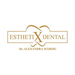 Clinica Dentara Estheti X Dental, Timişoara