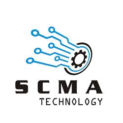 SCM AUTOMATION TECHNOLOGY, Ghiroda