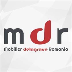 Mobilier Delagrave Romania, Darabani