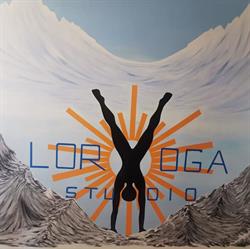LorYoga Studio, Braşov
