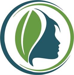 Dermatologie Dr. Gabriela Chiriac, Timişoara