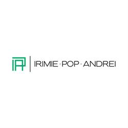 SCA Irimie-Pop-Andrei, Cluj-Napoca