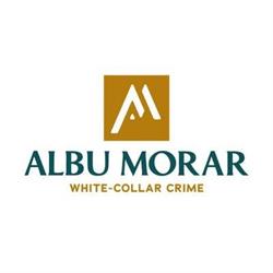 Albu Morar - White Collar Crime, Bucureşti