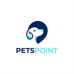 petspoint, Bucureşti