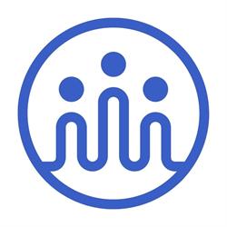iFlow App, Alba Iulia