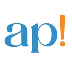 ACT si Politon SRL, Bucureşti