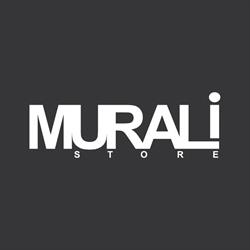 Murali Store - Distribuitor Oficial Benjamin Moore în România, Bucureşti