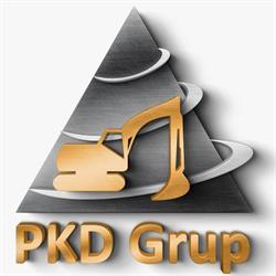 PKD Grup, Sângeorgiu de Mureş
