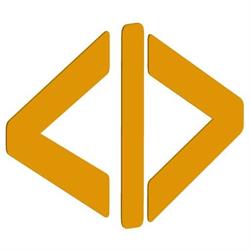 Developdata Web Design & Creare Site, Timişoara
