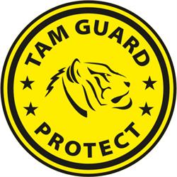 TAM GUARD PROTECT SRL, Constanţa