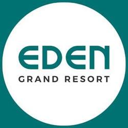 Eden Grand Resort, Predeal