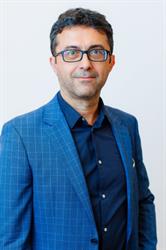 Cabinet individual de psihologie si psihoterapie Valentin Iordăchescu, Iaşi