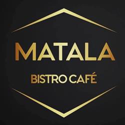 Matala Bistro Cafe, Iaşi