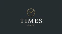 Times Cafe, Reghin