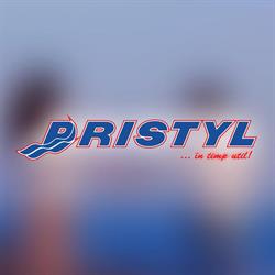 Autogara Pristyl, Roman