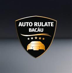 Auto Rulate Bacau - Parc 1, Nicolae Bălcescu