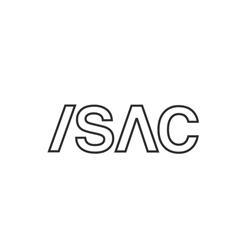 SAC, Bucureşti