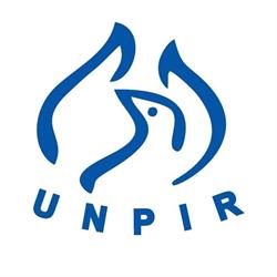 Unpir Buc, Bucureşti