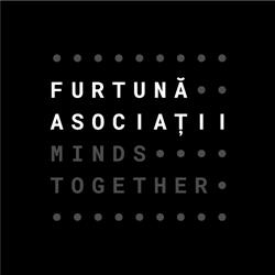 Furtună şi Asociaţii, Bucureşti