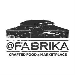 at Fabrika, Timişoara