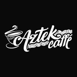 Aztek Caffe To Go, Petroşani