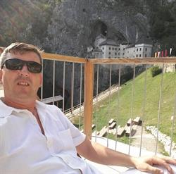 BIBÓ ISTVAN OLIVÉR, Cristuru Secuiesc