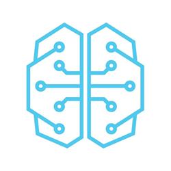 MIND GRID S.R.L., Şimleu Silvaniei